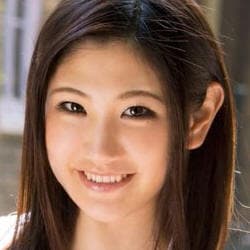 平沢なつ profile