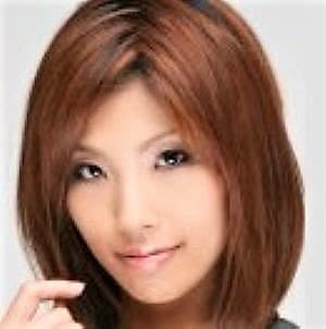 平澤藤子 profile