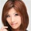 平澤藤子