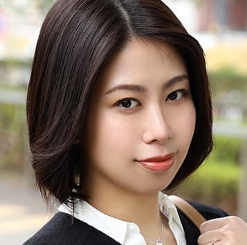 平瀬ゆあ profile