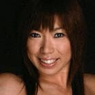 平瀬ゆり profile