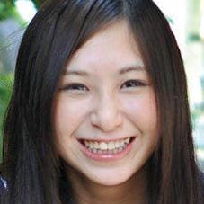 平塚麻衣 profile