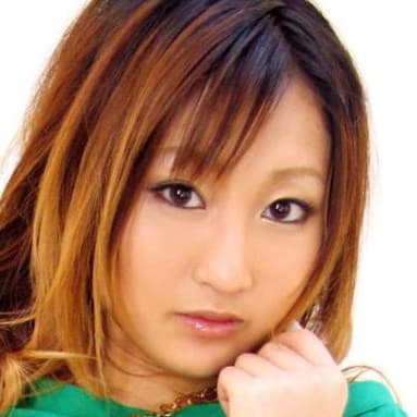 Ami Hirano profile