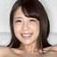 平野まな