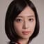 平野ももか