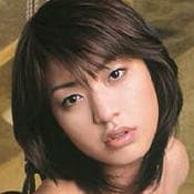 平松アンリ profile