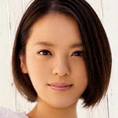 平山明奈 profile