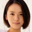 平山明奈