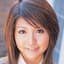 平山あすか