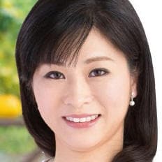 平山彩音 profile