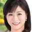Ayane Hirayama