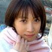 平山ここ profile