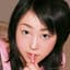 平山ゆいな