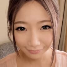 Neru Hirukawa profile