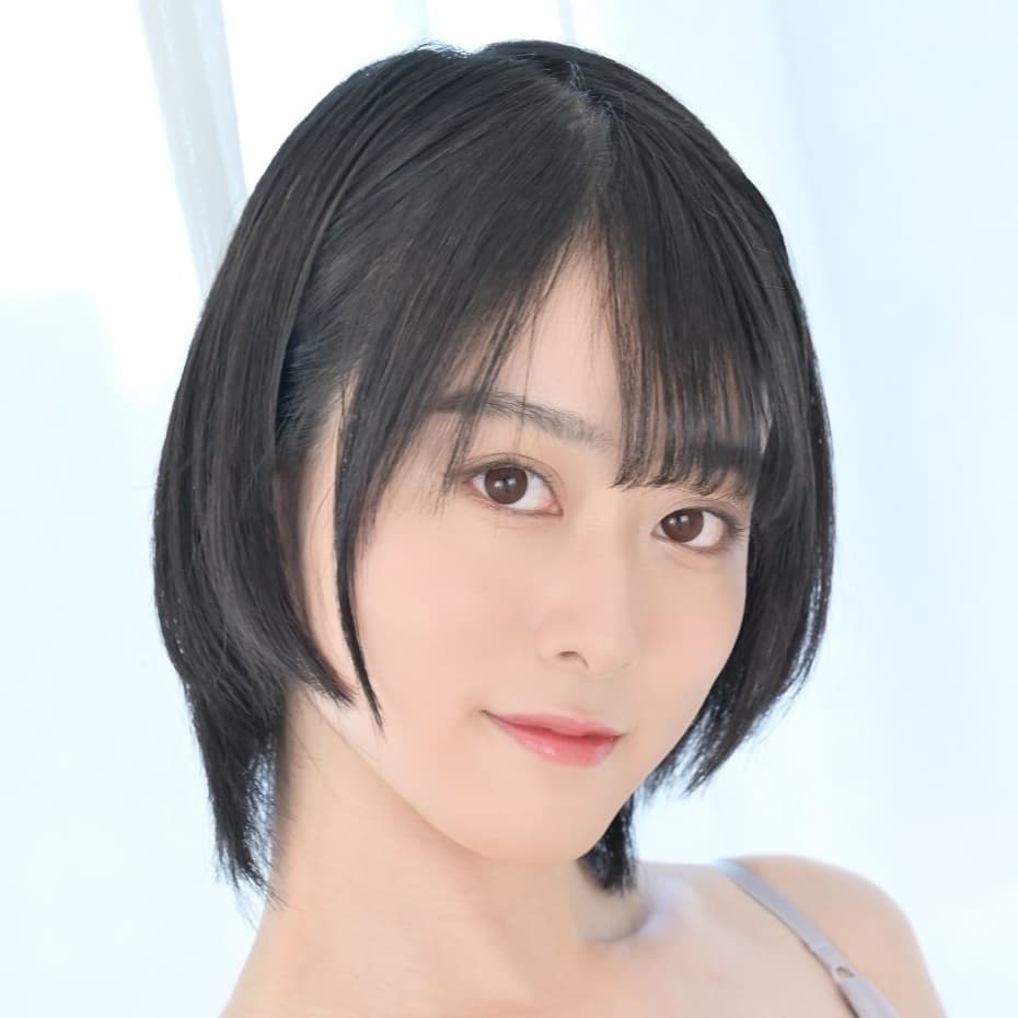 広井そら profile