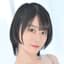 広井そら