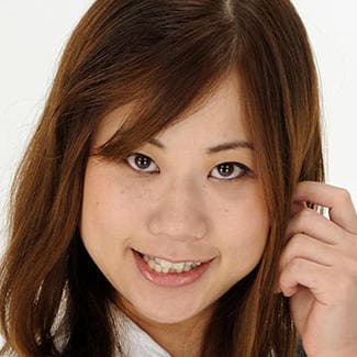 広崎愛弥 profile