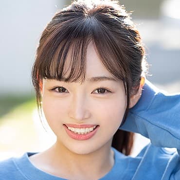 広瀬えりか profile