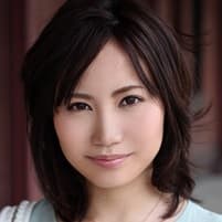 Madoka Hirose profile