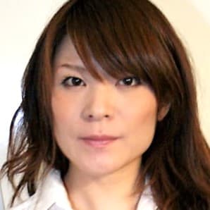広瀬みく profile