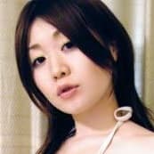 廣瀬ミナ profile