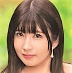 広瀬みやび profile