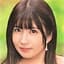 広瀬みやび