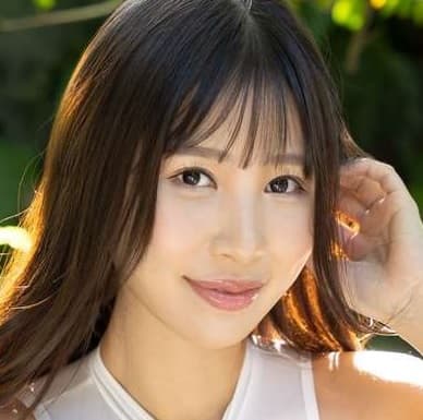 広瀬美結 profile