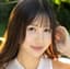 広瀬美結