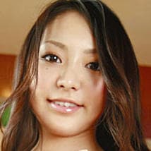Mirai Hirose profile