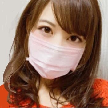Yu Hirose profile