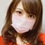 Yu Hirose
