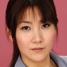 安室美貴 profile