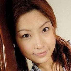 ビビアン profile