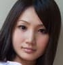 Fan Meimei profile