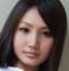范美妹