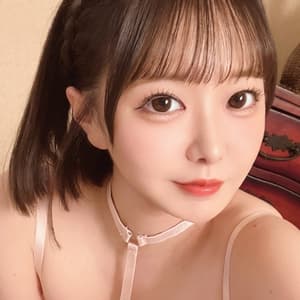 風香蒼 profile