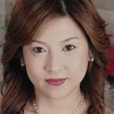 深尾彩乃 profile