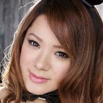 深田あみ profile