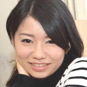 Nonoka Amemiya profile