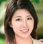 深田芽衣