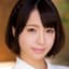 深田ゆめ