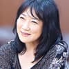 深野いづみ profile