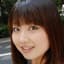 深海沙織