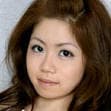 Sanae Fukayama profile