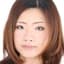 普川ゆりね