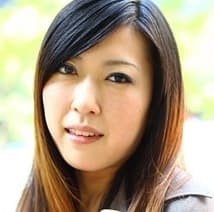 布川遼子 profile