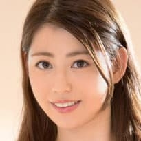 吹石みゆ profile