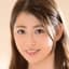 吹石みゆ