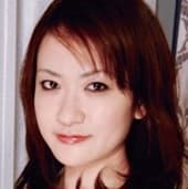 ふきの由美 profile